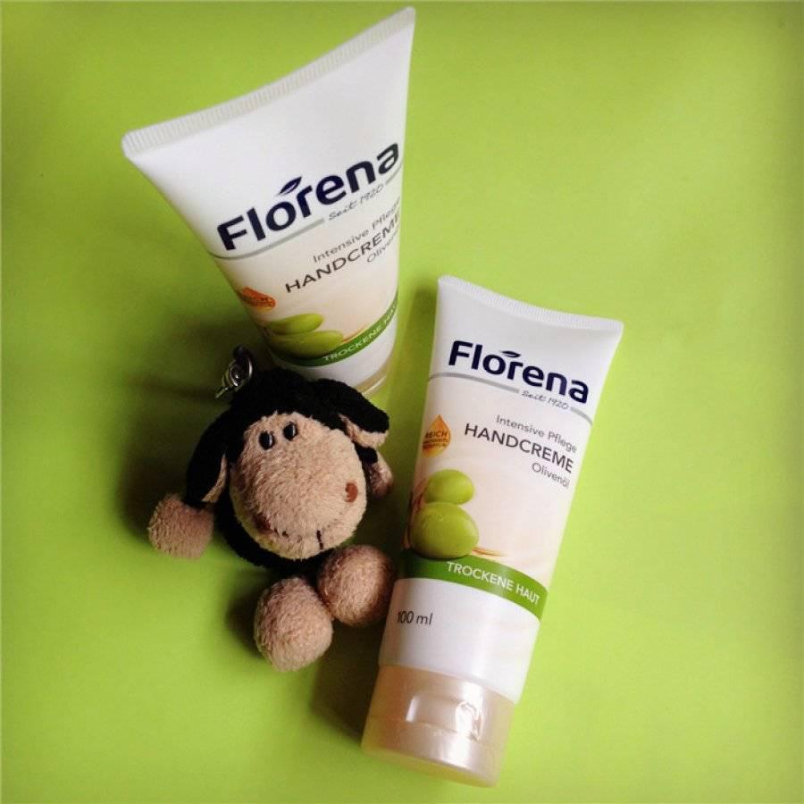 好用又白菜的护手霜,护手霜推荐学生党平价美白保湿