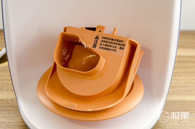 奶爸爸暖奶神器,奶爸爸无线便携式奶瓶