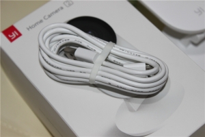 小蚁智能摄像头怎么连手机,小蚁智能摄像机怎样绑定微信