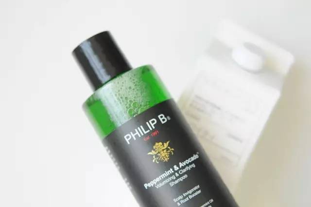 什么洗发水洗了可以不掉发,有哪些好用的洗发水洗完不掉色