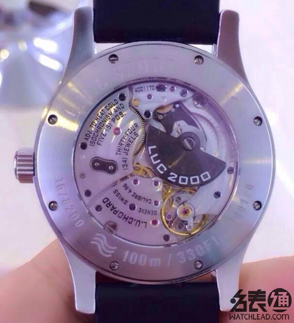 百达翡丽5712和蒂凡尼哪个好 (百达翡丽5712a目前价格多少)