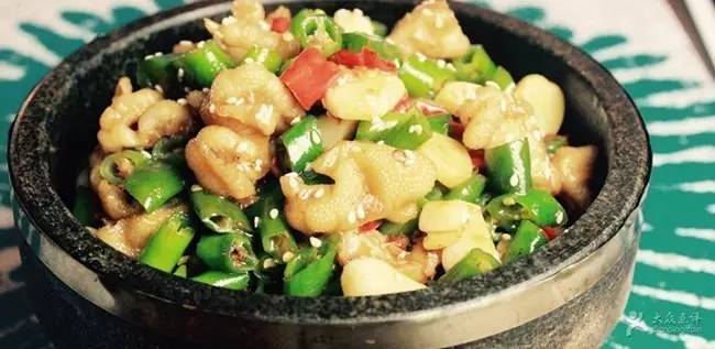 宜兴烤匠蒜香烤鱼,宜兴市烤鱼人气推荐