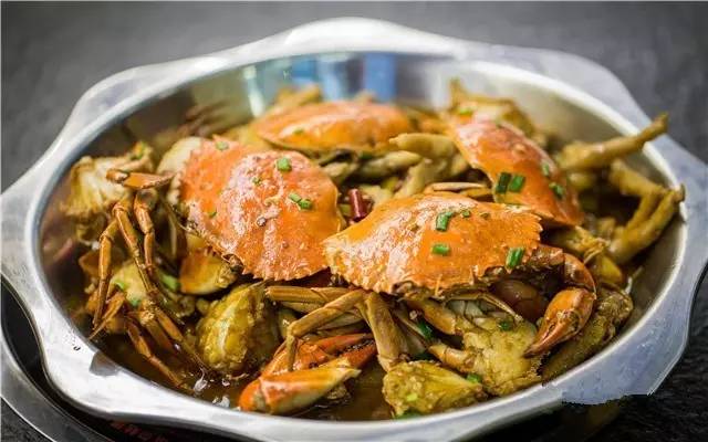 宜兴烤匠蒜香烤鱼,宜兴市烤鱼人气推荐