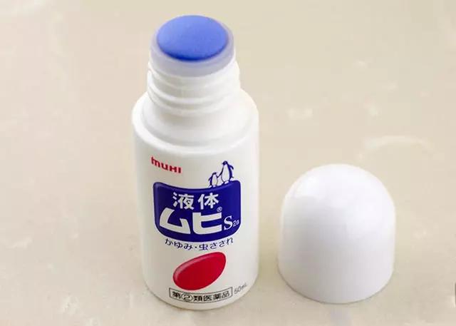 家用药箱必备单品,家庭必备药箱推荐用品清单