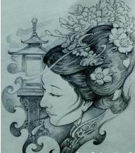 和尚修行为成佛,僧人修行的最终境界就是成佛成仙