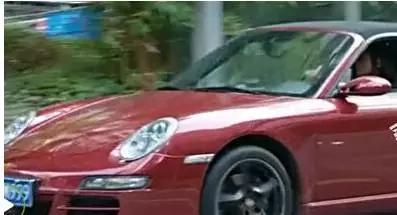 欢乐颂刘涛自带包进剧组,欢乐颂安迪给樊胜美买包包