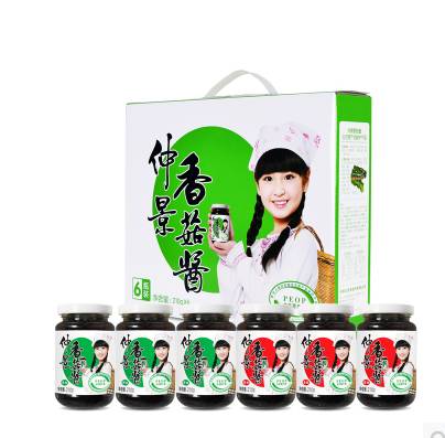 家常下饭菜干掉三碗米饭,多备几碗米饭的五款家常下饭菜