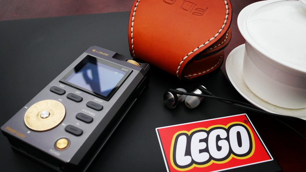 乐图金菊花2017测评,乐图paw6000和金菊花