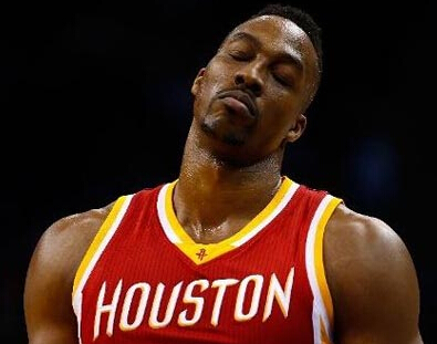 0基础怎么玩梦幻脚步,梦幻脚步是谁的招式