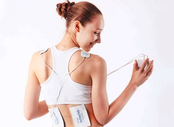 母亲节礼物不超过10元,母亲节礼物推荐不用护肤品化妆品