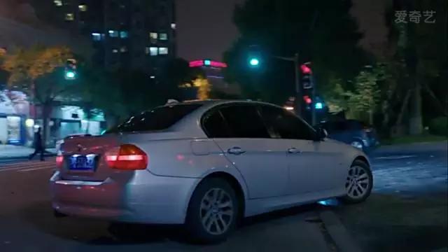 欢乐颂带货神剧,欢乐颂里面有什么车