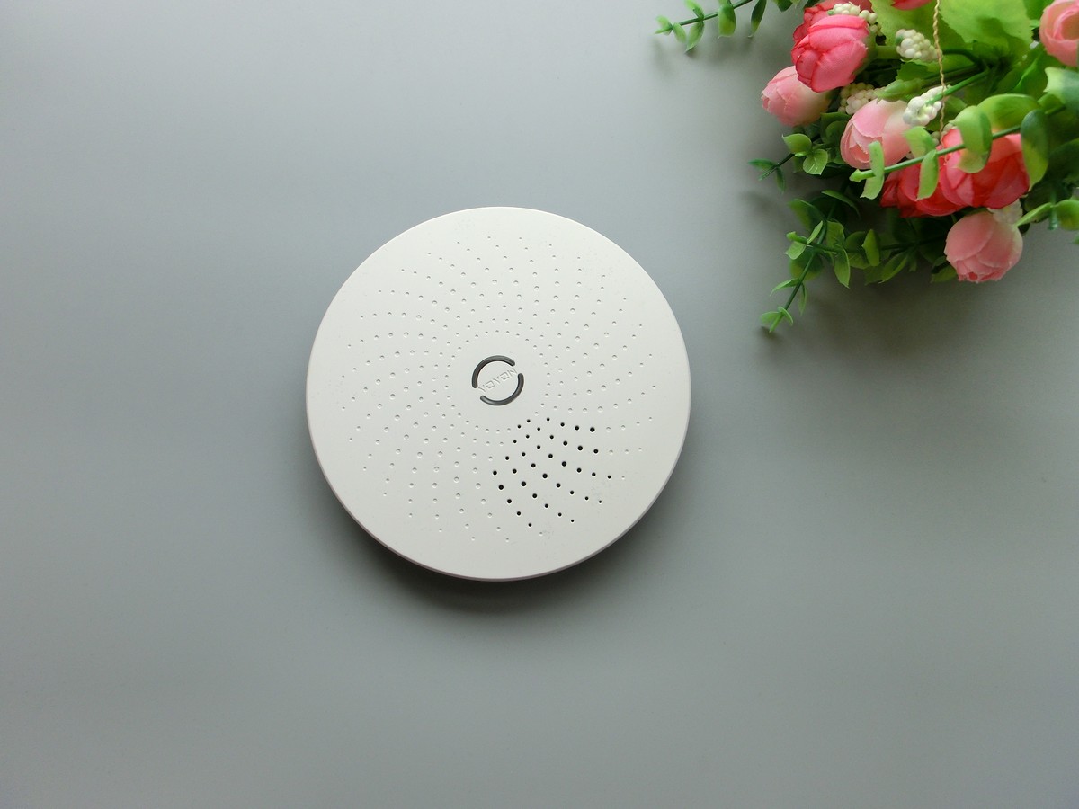 还用钥匙开锁，别out了！这才是真正实用的铁将军！