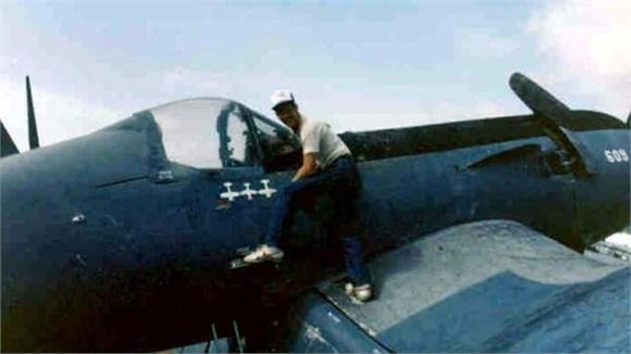 史上最惨烈十大足球打架事件,一场足球混战