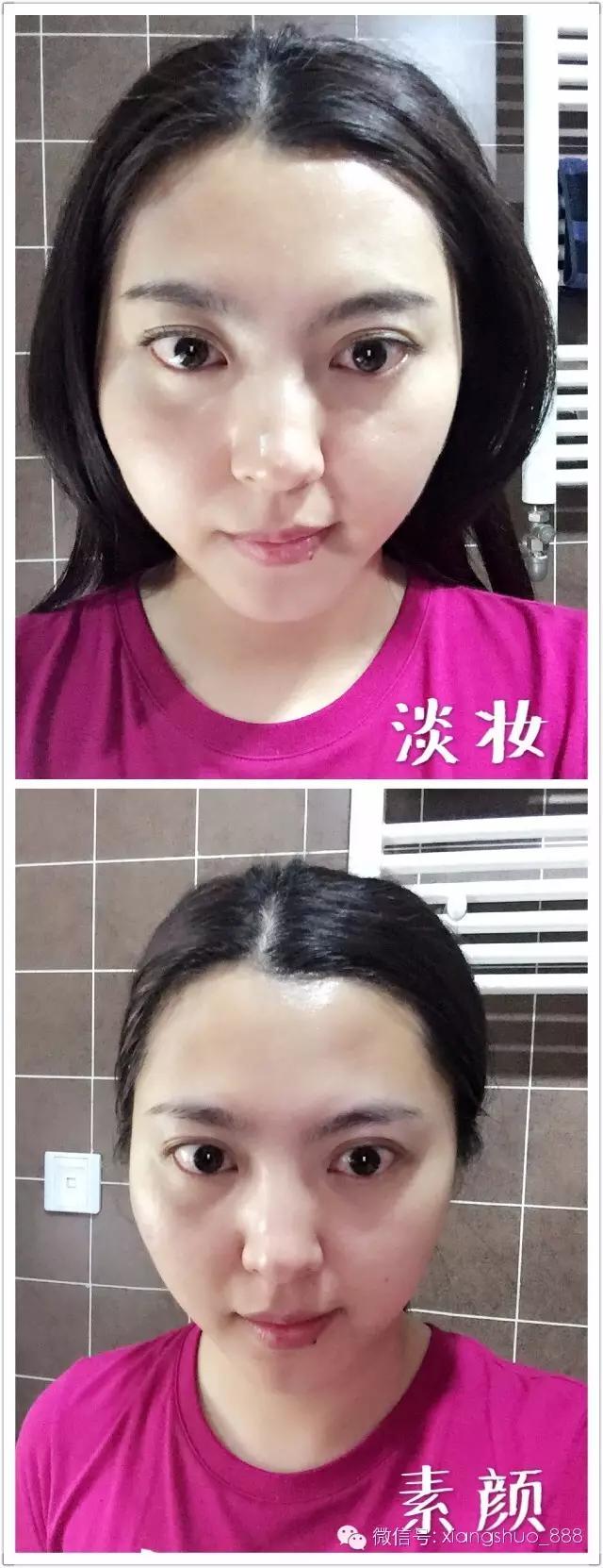 城野医生收缩毛孔爽肤水测评,城野医生爽肤水祛闭口效果怎么样