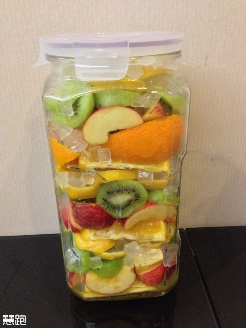 你花了多少冤枉钱完整版,你花了多少冤枉钱