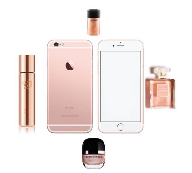 一秒钟炫技,10秒吸睛才艺