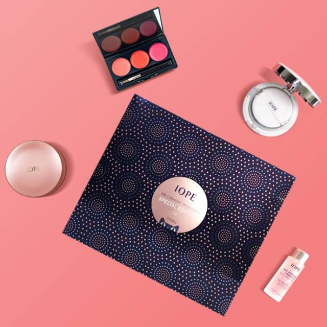 一秒圈粉一秒拉风,10秒吸睛才艺