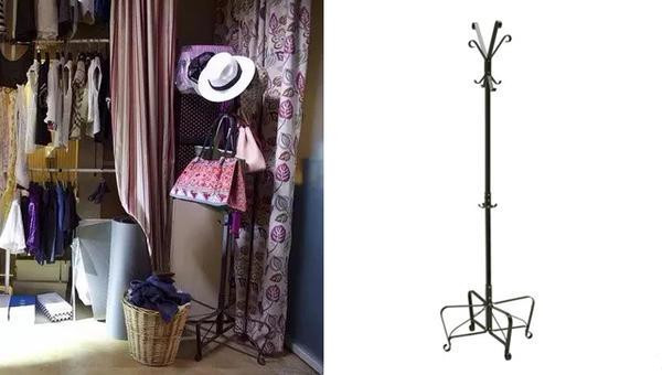 欢乐颂|跟着五美挑家具学装饰