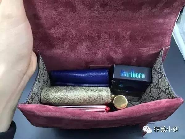 你绝对想不到美上天的酒神包竟然出自这位怪蜀黍之手