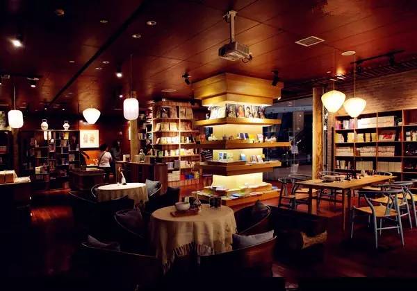 2016，一个妹陀想跟男朋友在湖南长沙干的99件事！