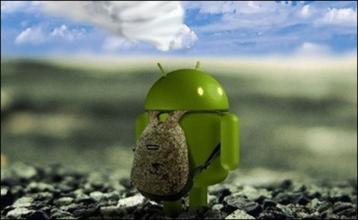 安卓手机更新系统会越来越卡吗,安卓手机卡是什么原因造成的