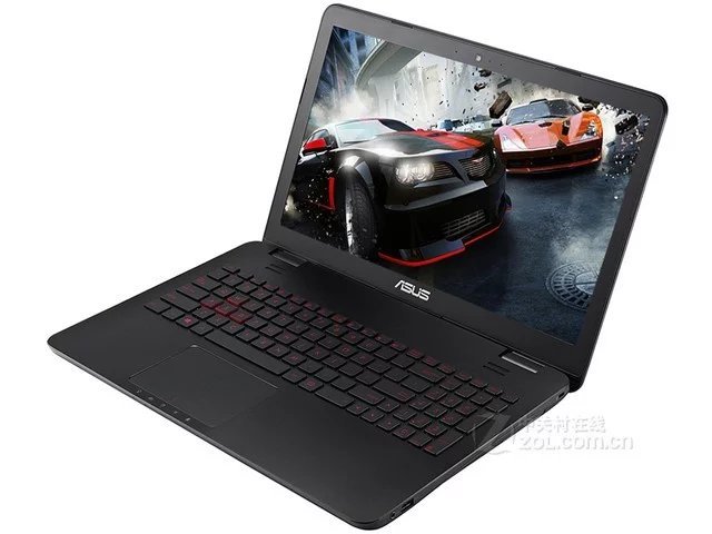 笔电需要什么的配置才能混得上PC行业潮流？