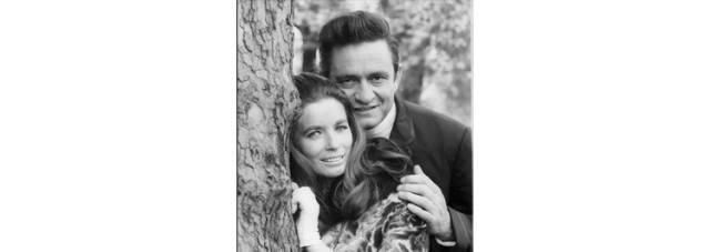 经典英语情诗,读英语情诗