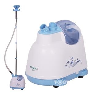 挂烫机排行榜哪个牌子质量好,挂烫机排名前十的品牌有哪些