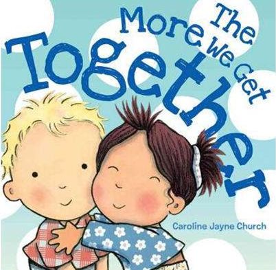 0-3岁儿童启蒙英语动物单词儿歌,少儿英语颜色启蒙儿歌视频