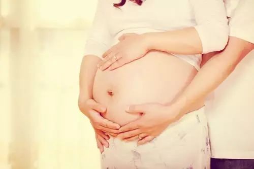 准妈必备的保胎秘诀有哪些,准妈妈必备技巧