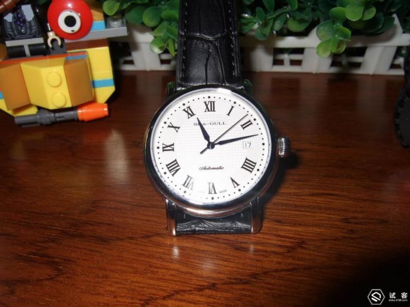 海鸥全自动机械表三千左右,海鸥全自动机械表哪款最好