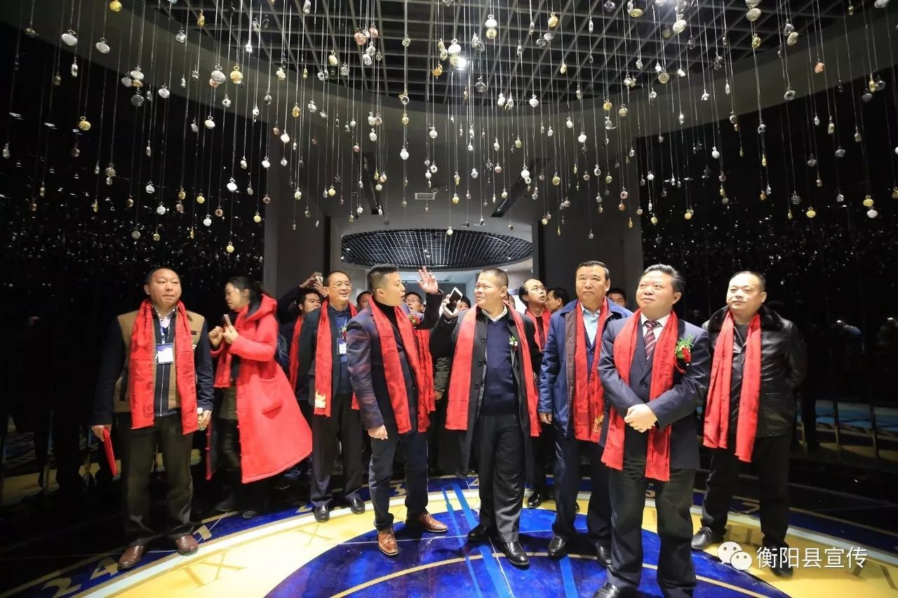 衡阳市钟表文化博物馆门票多少钱,衡阳钟表博物馆制作过程