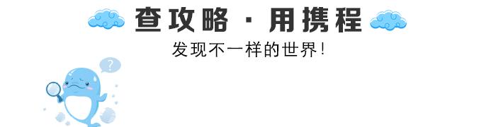 现在如何从国内去古巴,现在怎么去古巴