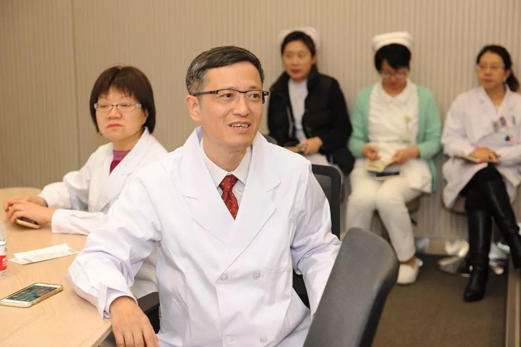 中日移植器官大会,中国首例心肺联合移植