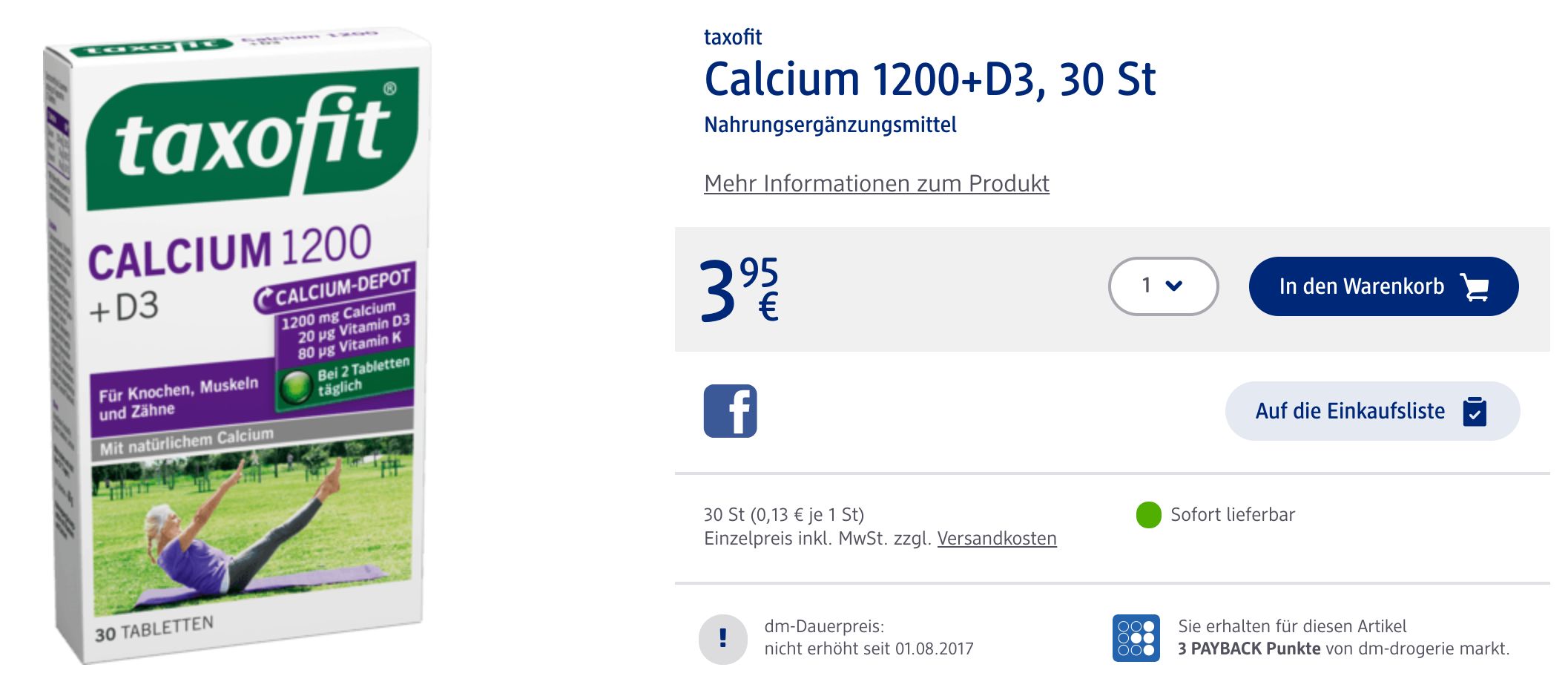 营养补剂吃什么,推荐的营养补剂