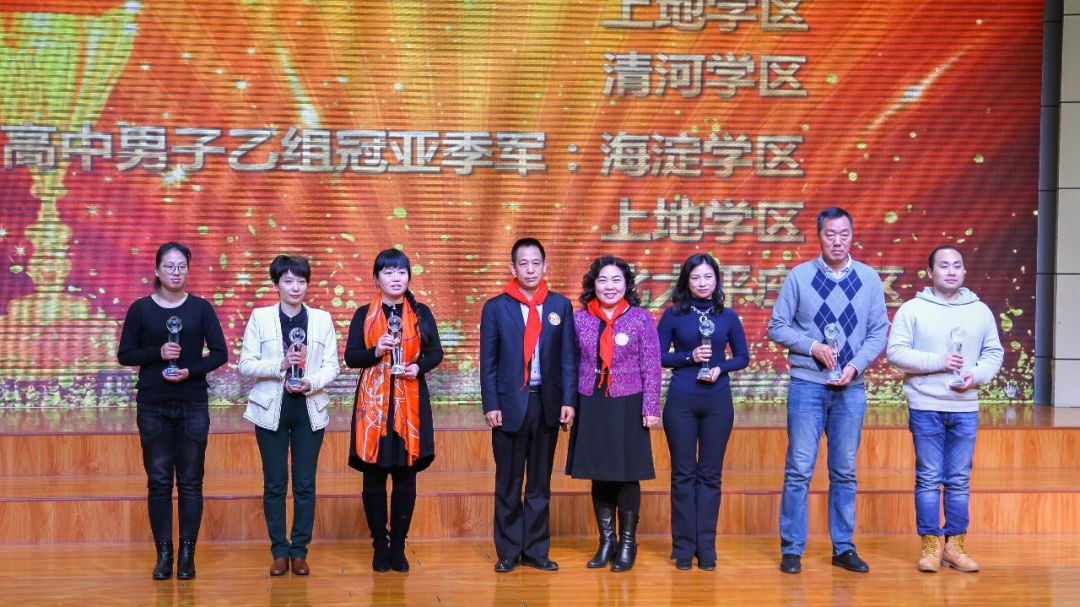 2022年全国青少年校园足球冬令营,满天星训练营与校园足球