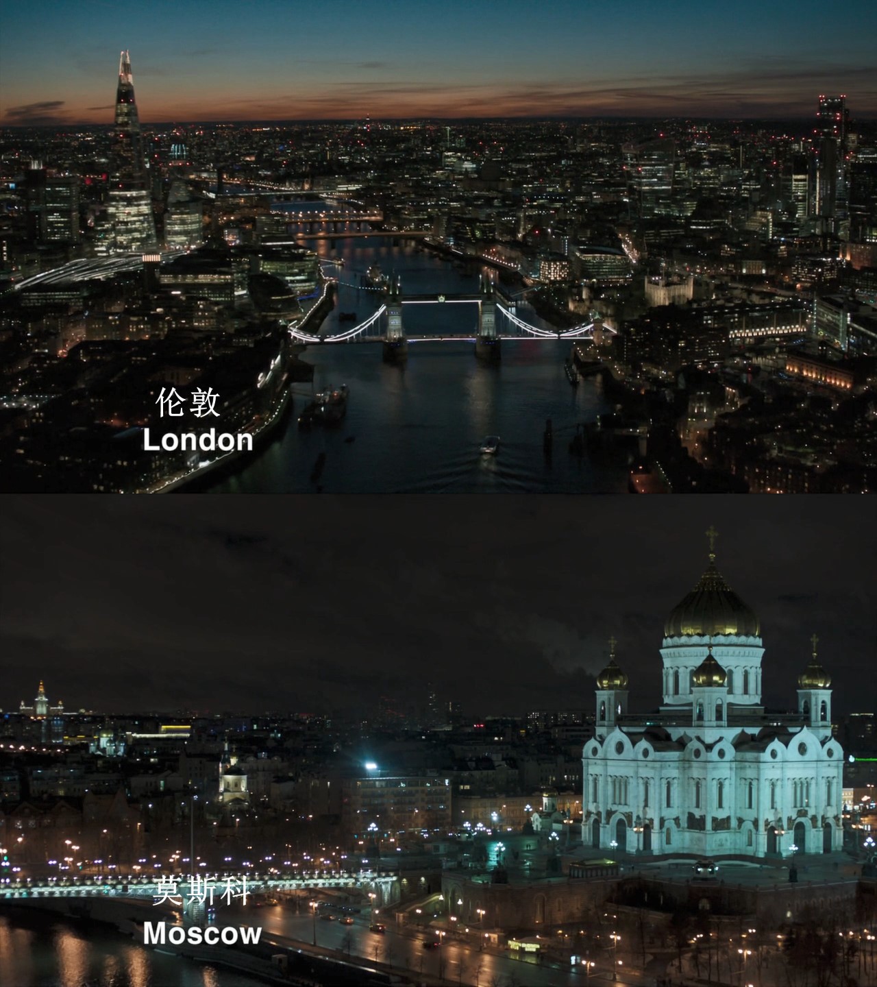 bbc黑镜头,bbc黑西装