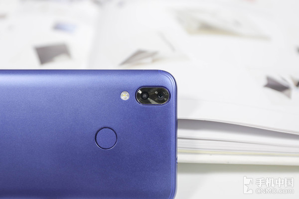 红辣椒x7尊享版吃鸡,红辣椒7x尊享版