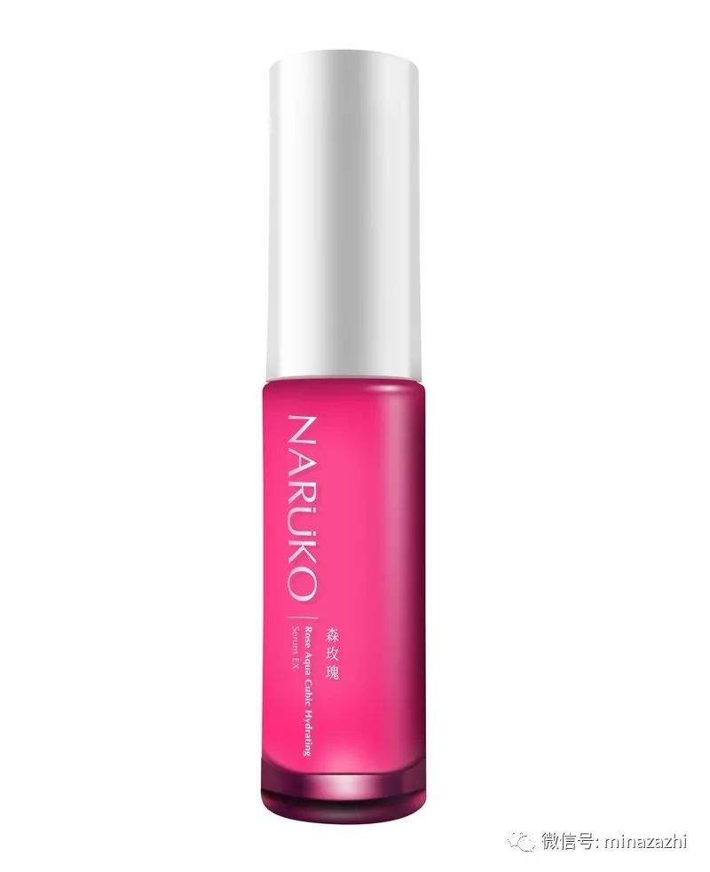 好用的护肤品推荐27岁,好用的护肤品推荐25岁