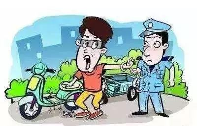 警惕偷车贼3秒钟盗走一辆电动车,偷电瓶怎么防范