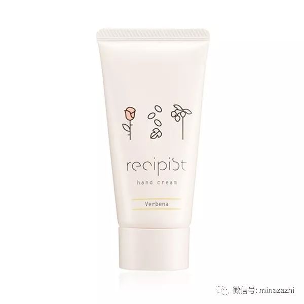 推荐几款适合年轻人的平价护肤,好用不贵的护肤产品有哪些