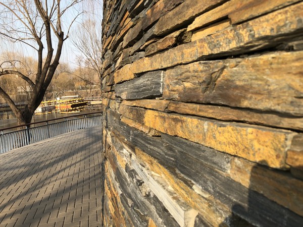 红辣椒x7尊享版吃鸡,红辣椒7x尊享版