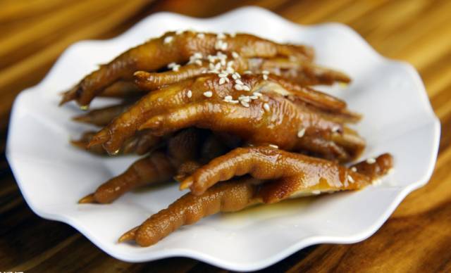 姹変腑鍧愰珮閾佺帺鐨勫ソ鍘诲,鍘绘眽涓帺濂借繕鏄幓骞垮厓鐜╁ソ