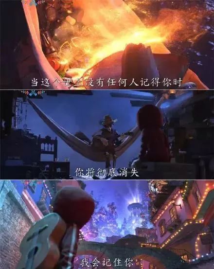 一到冬天最恼火的“齁齁”模式又开启了,医生告诉你该如何按下STOP键!