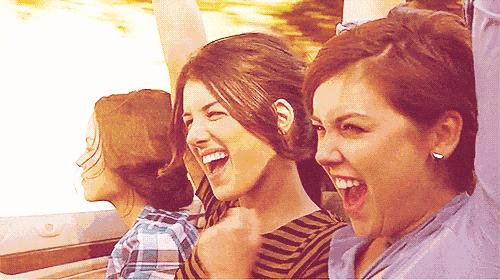 盘点6条值得一去的绝美路线,中国适合自驾旅行的45条路线