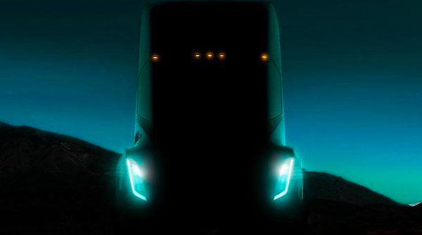 节能环保设计,20种真正有助于环保的设计