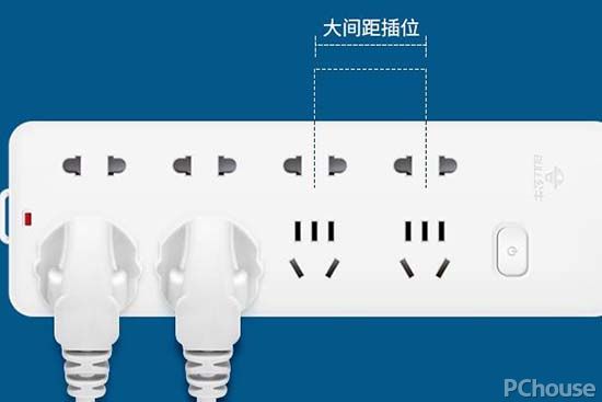 公牛插座价格怎么相差那么大,公牛插座和公牛插座的区别