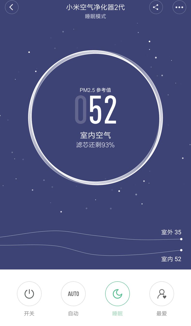 小米空气净化器2s开箱测评,小米空气净化器2s最新测评
