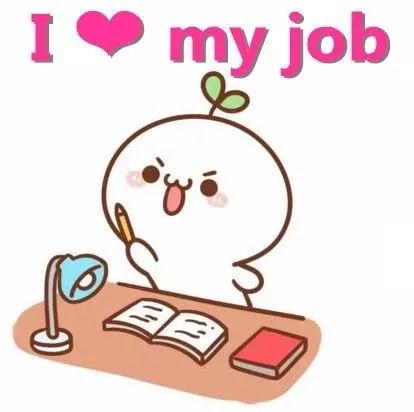 「质监看看」赞！广东省质监局政务信息连续两年全国质监系统第一！