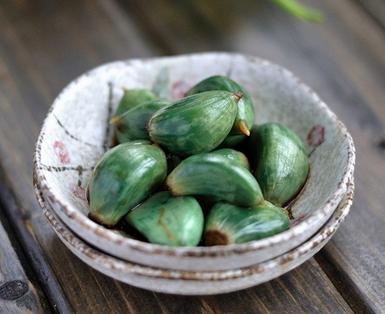 沿滩人,今天腊八节,这些习俗你知道吗?